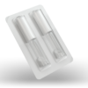 Enxerto Nanosynt 0,5g  Grosso - Image 3