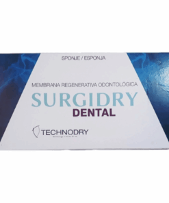 Membran Surgidry Dental