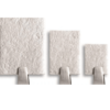 Membran Surgidry Dental 3x5x0,2cm SD05 - Image 3