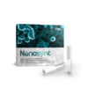 Enxerto Nanosynt 0,5g  Grosso - Image 2