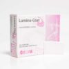 Membrana Lumina Coat Double Time 2x20x30 mm - Image 2