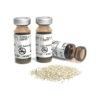 Enxerto Bonefill Porous Bloco  5,0 x 10 x 10mm Bionnovation - Image 2