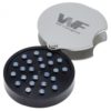 Kit Com 24 Tachinhas Para Fixar Membrana - WF - Image 2