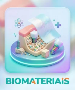 Biomateriais