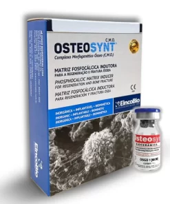 Osteosynt