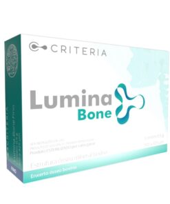 Enxerto Lumina Bone  Fino 0,5g (cópia)