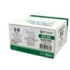 Fio de Nylon Bioline - CX C/ 24 UN