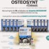 COMBO OSTEOSINTH