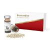 Enxerto Ósseo Bovino Bonefill Porous - Bionnovation