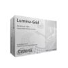 Membrana Sintética Titânio Lumina-Grid - Criteria