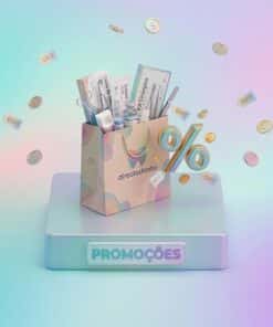Promoções