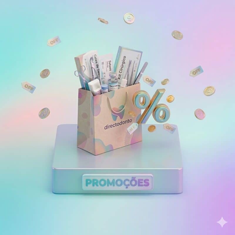 Promoções