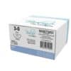 Fio de Seda Bioline - CX C/ 24 UN